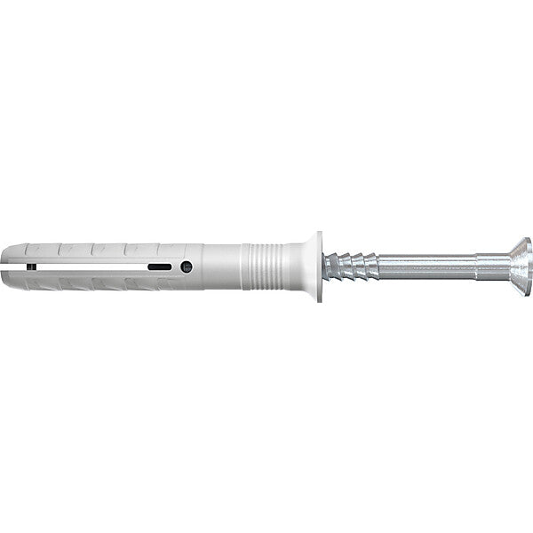 fischer Nageldübel N 6x60/30 S